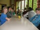 Thumbs/tn_Trainingslager2014 (142).jpg